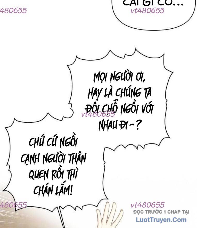 Nhật Kí Chuyển Việc Chapter 30 - Trang 2