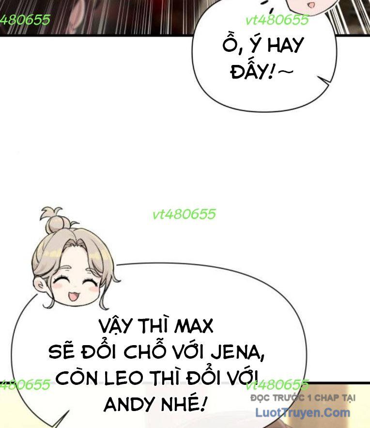 Nhật Kí Chuyển Việc Chapter 30 - Trang 2