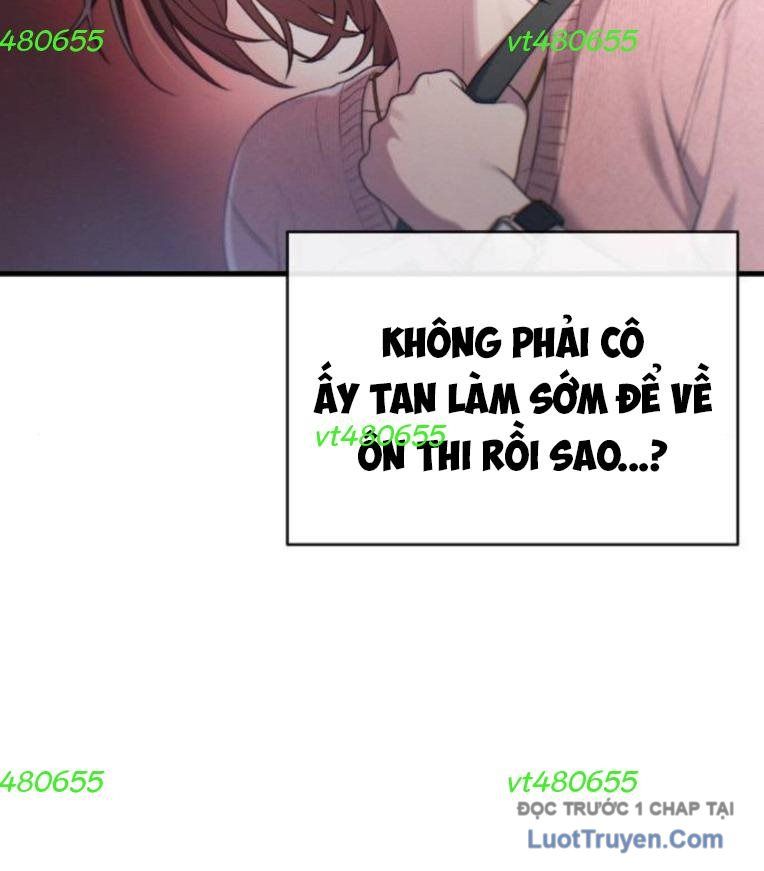Nhật Kí Chuyển Việc Chapter 30 - Trang 2