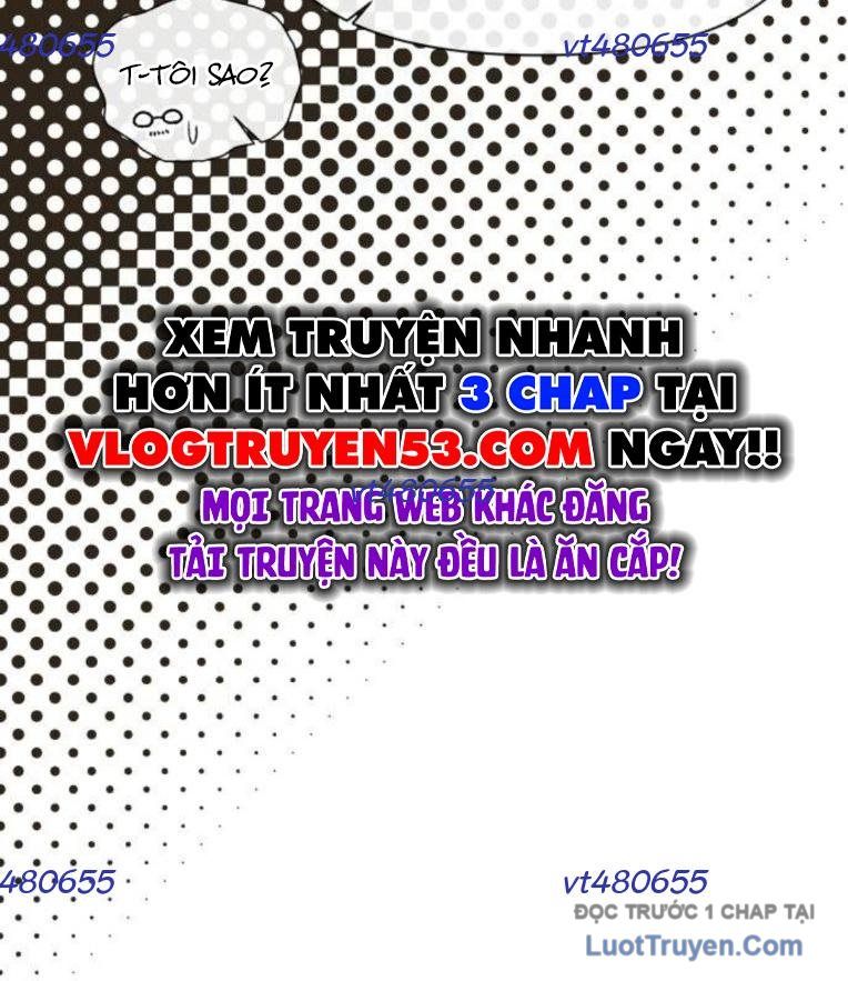 Nhật Kí Chuyển Việc Chapter 30 - Trang 2