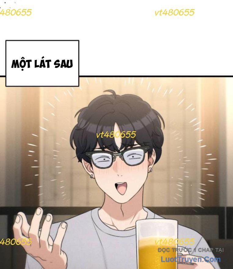 Nhật Kí Chuyển Việc Chapter 30 - Trang 2