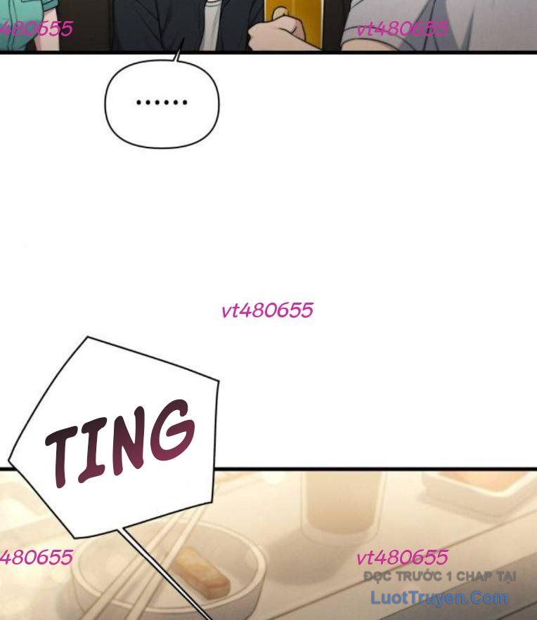 Nhật Kí Chuyển Việc Chapter 30 - Trang 2