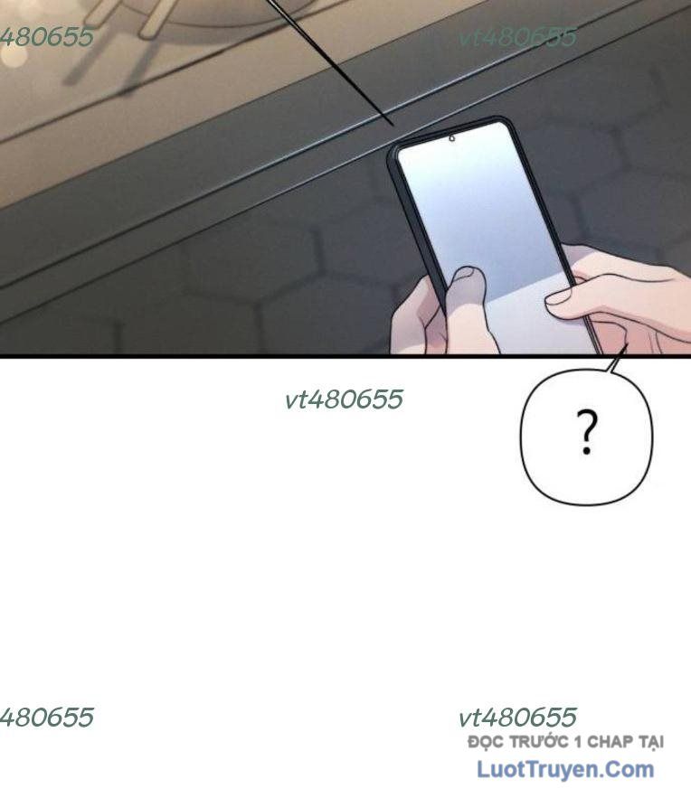 Nhật Kí Chuyển Việc Chapter 30 - Trang 2