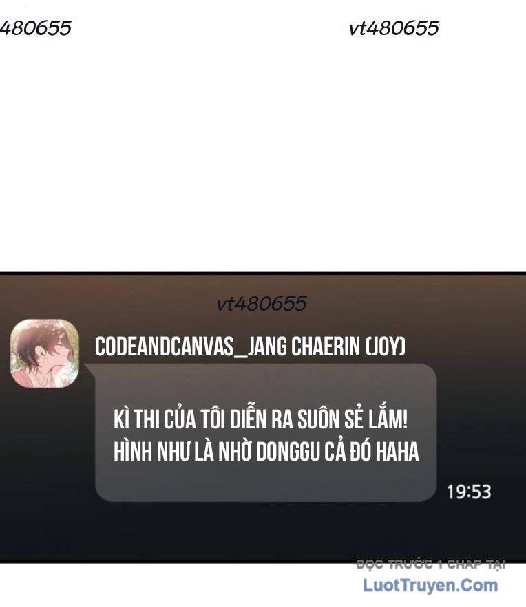 Nhật Kí Chuyển Việc Chapter 30 - Trang 2