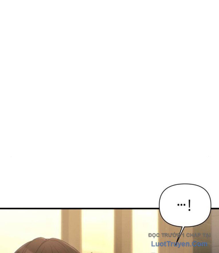 Nhật Kí Chuyển Việc Chapter 30 - Trang 2