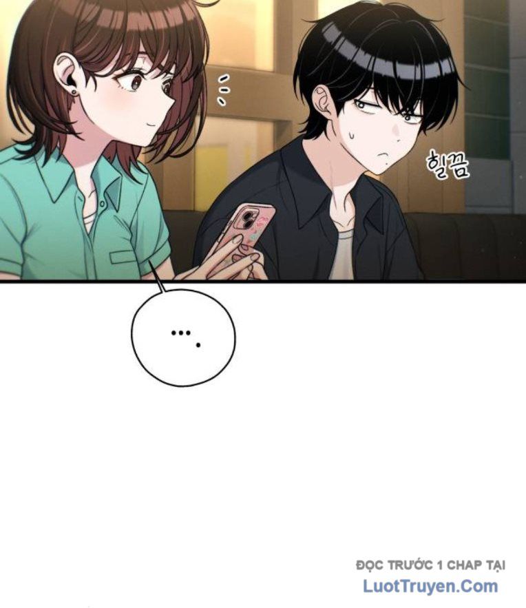 Nhật Kí Chuyển Việc Chapter 30 - Trang 2