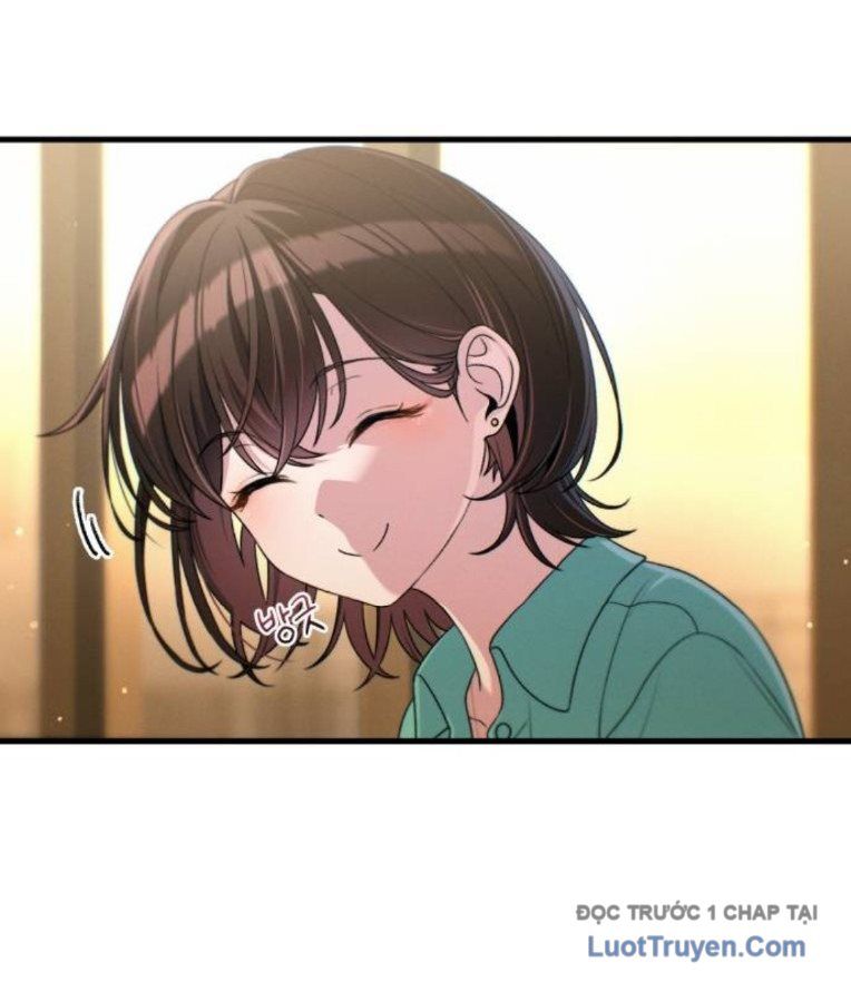 Nhật Kí Chuyển Việc Chapter 30 - Trang 2