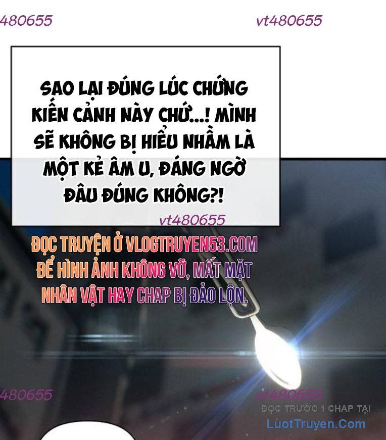 Nhật Kí Chuyển Việc Chapter 30 - Trang 2
