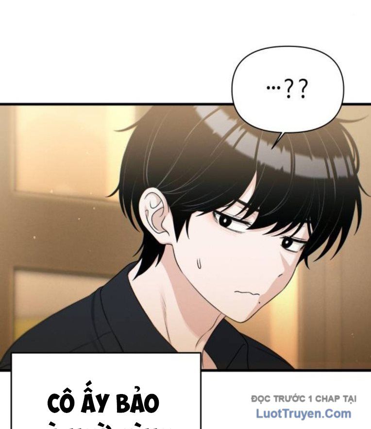 Nhật Kí Chuyển Việc Chapter 30 - Trang 2