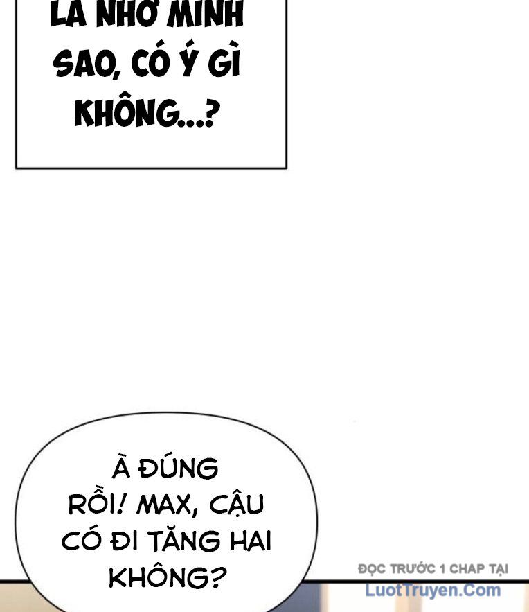 Nhật Kí Chuyển Việc Chapter 30 - Trang 2