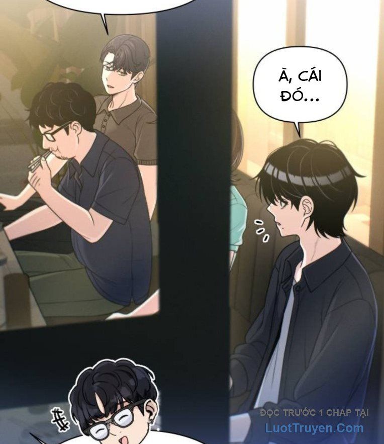 Nhật Kí Chuyển Việc Chapter 30 - Trang 2