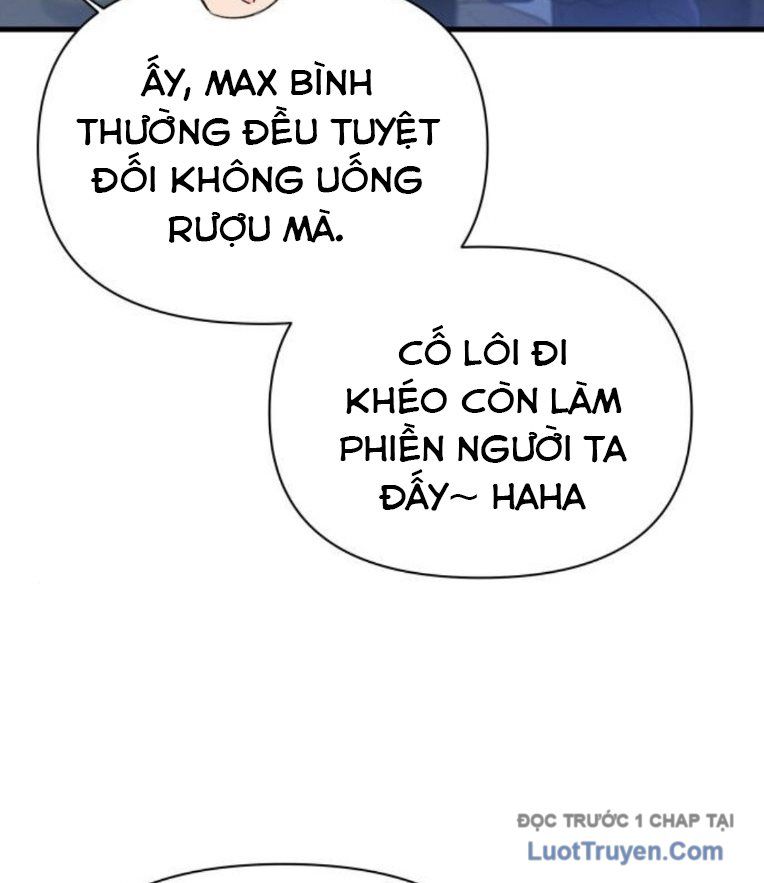 Nhật Kí Chuyển Việc Chapter 30 - Trang 2