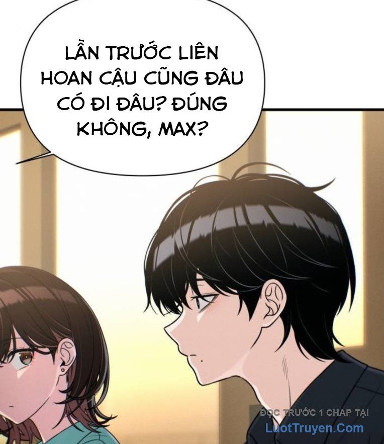 Nhật Kí Chuyển Việc Chapter 30 - Trang 2