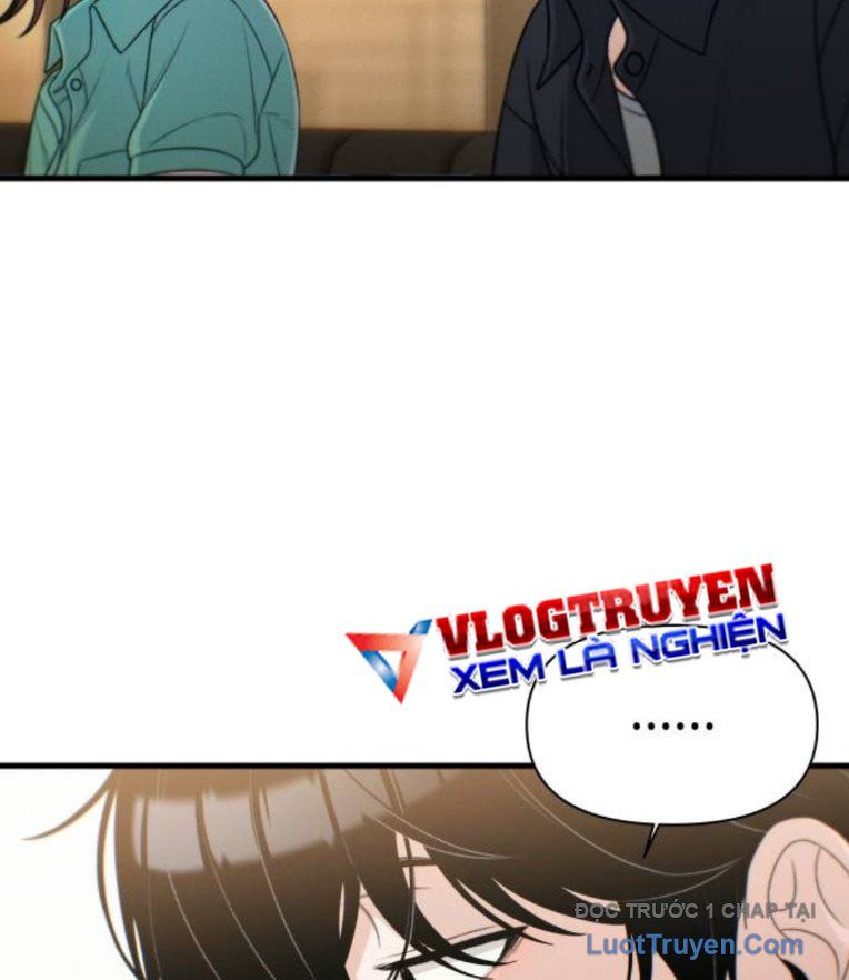 Nhật Kí Chuyển Việc Chapter 30 - Trang 2