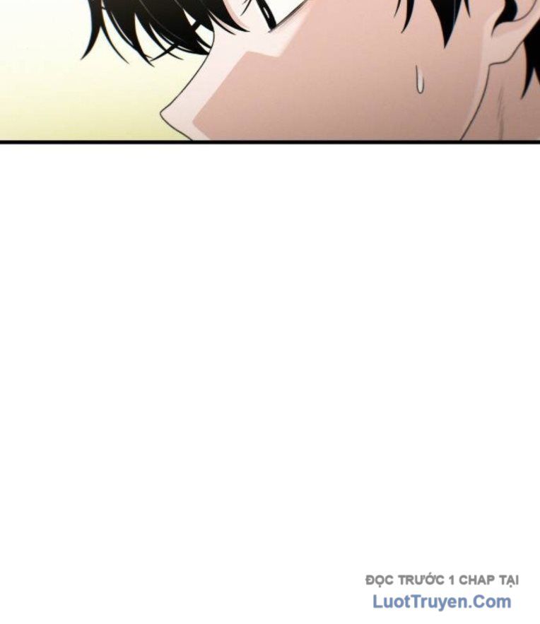 Nhật Kí Chuyển Việc Chapter 30 - Trang 2