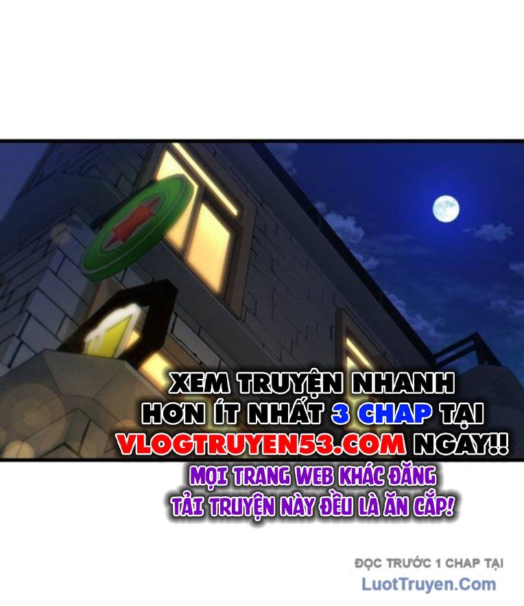 Nhật Kí Chuyển Việc Chapter 30 - Trang 2