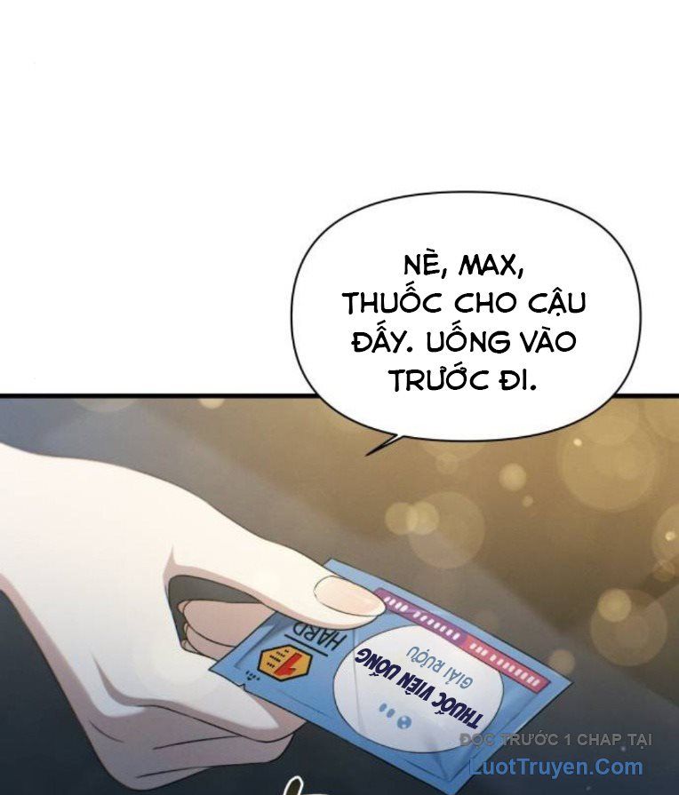 Nhật Kí Chuyển Việc Chapter 30 - Trang 2