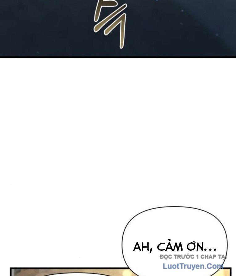 Nhật Kí Chuyển Việc Chapter 30 - Trang 2