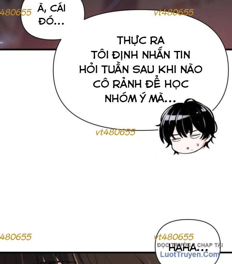 Nhật Kí Chuyển Việc Chapter 30 - Trang 2