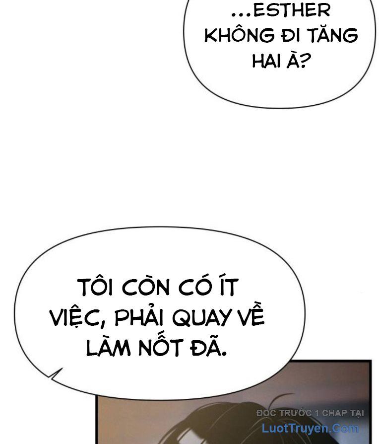 Nhật Kí Chuyển Việc Chapter 30 - Trang 2