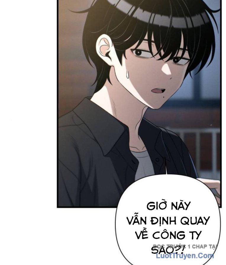 Nhật Kí Chuyển Việc Chapter 30 - Trang 2