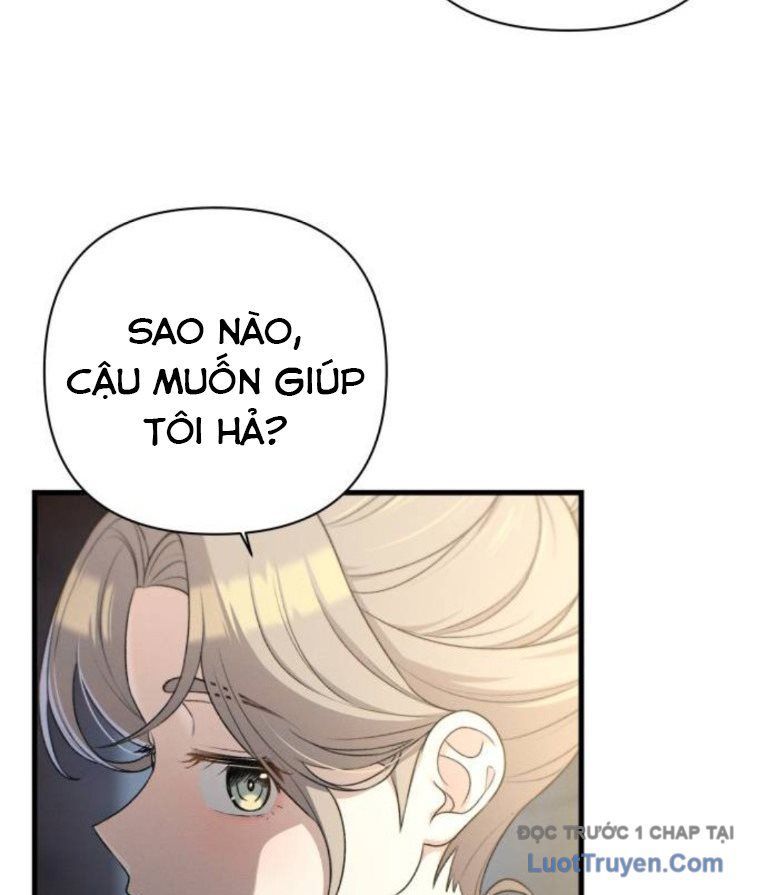 Nhật Kí Chuyển Việc Chapter 30 - Trang 2