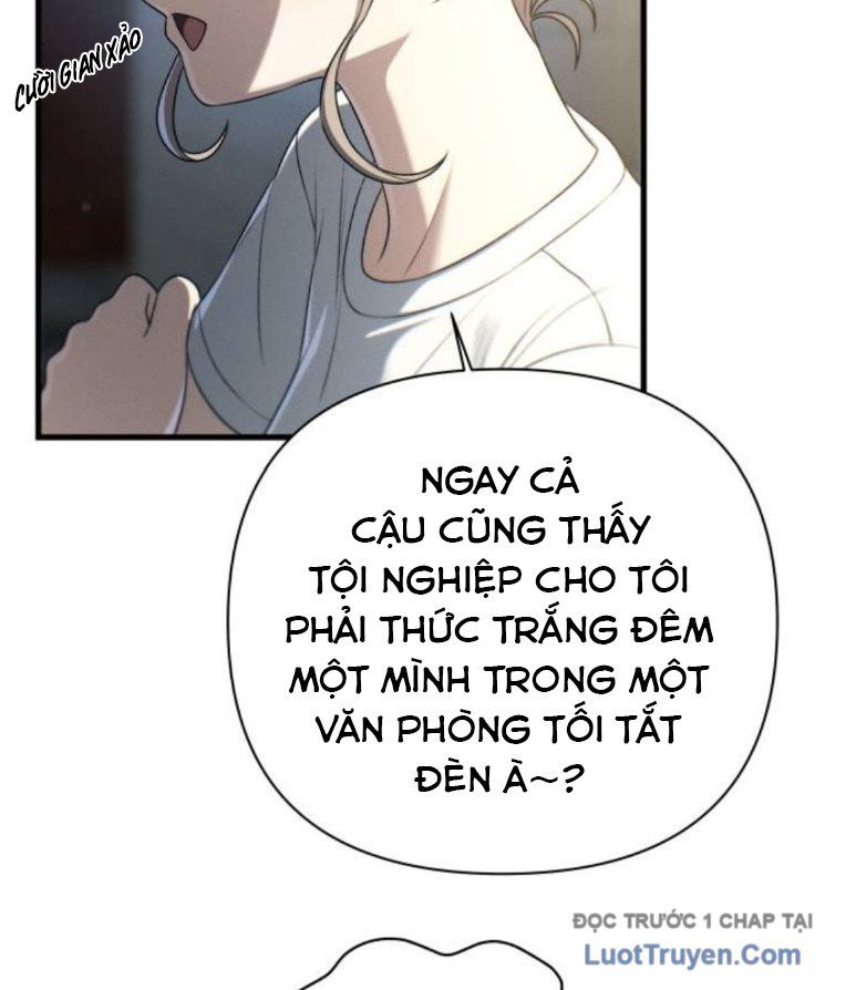 Nhật Kí Chuyển Việc Chapter 30 - Trang 2
