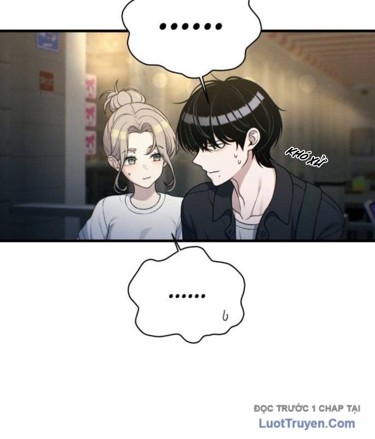 Nhật Kí Chuyển Việc Chapter 30 - Trang 2