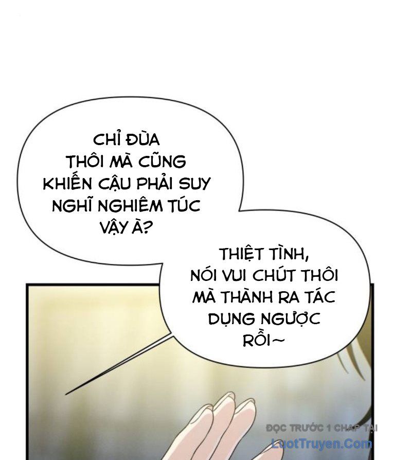 Nhật Kí Chuyển Việc Chapter 30 - Trang 2