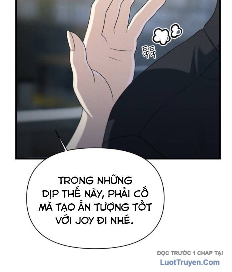 Nhật Kí Chuyển Việc Chapter 30 - Trang 2