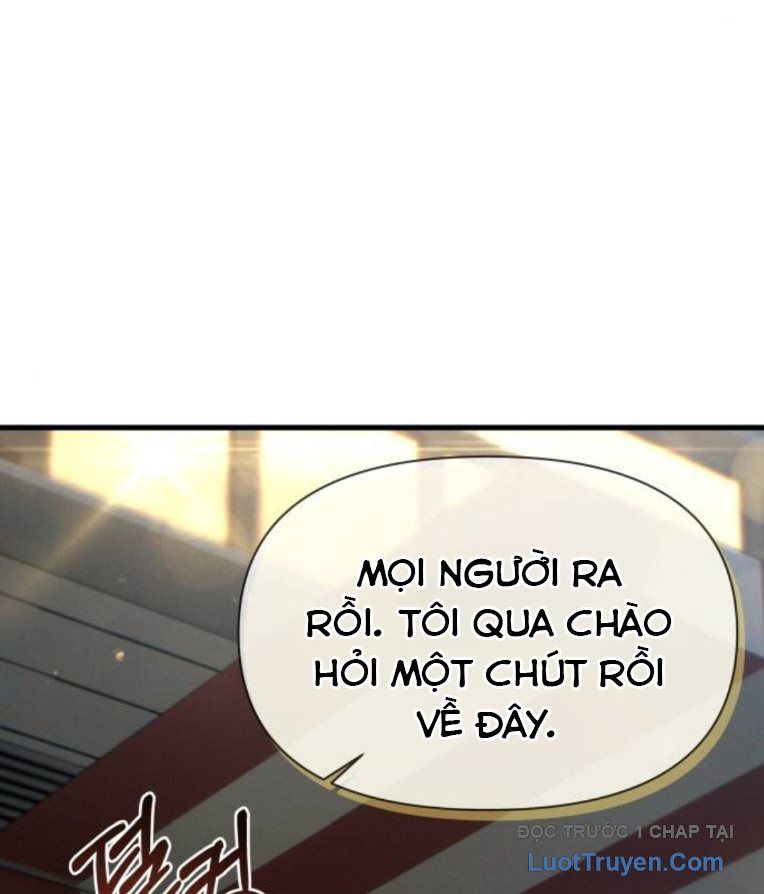 Nhật Kí Chuyển Việc Chapter 30 - Trang 2
