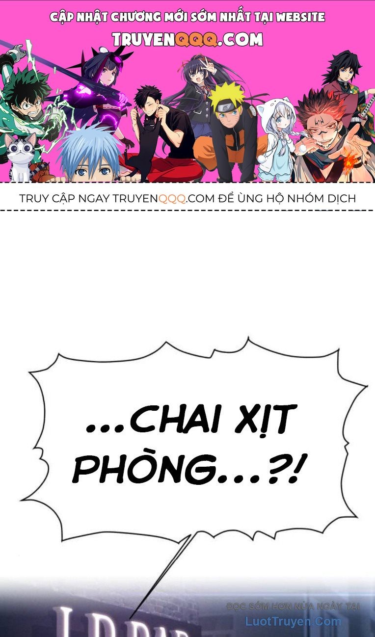 Nhật Kí Chuyển Việc Chapter 31 - Trang 2