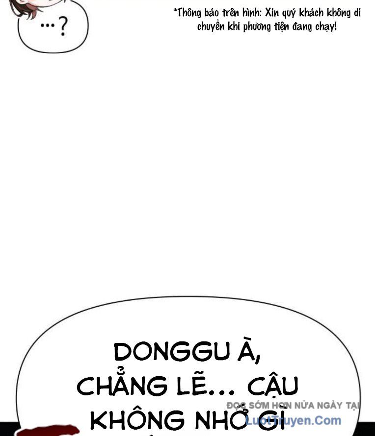 Nhật Kí Chuyển Việc Chapter 31 - Trang 2