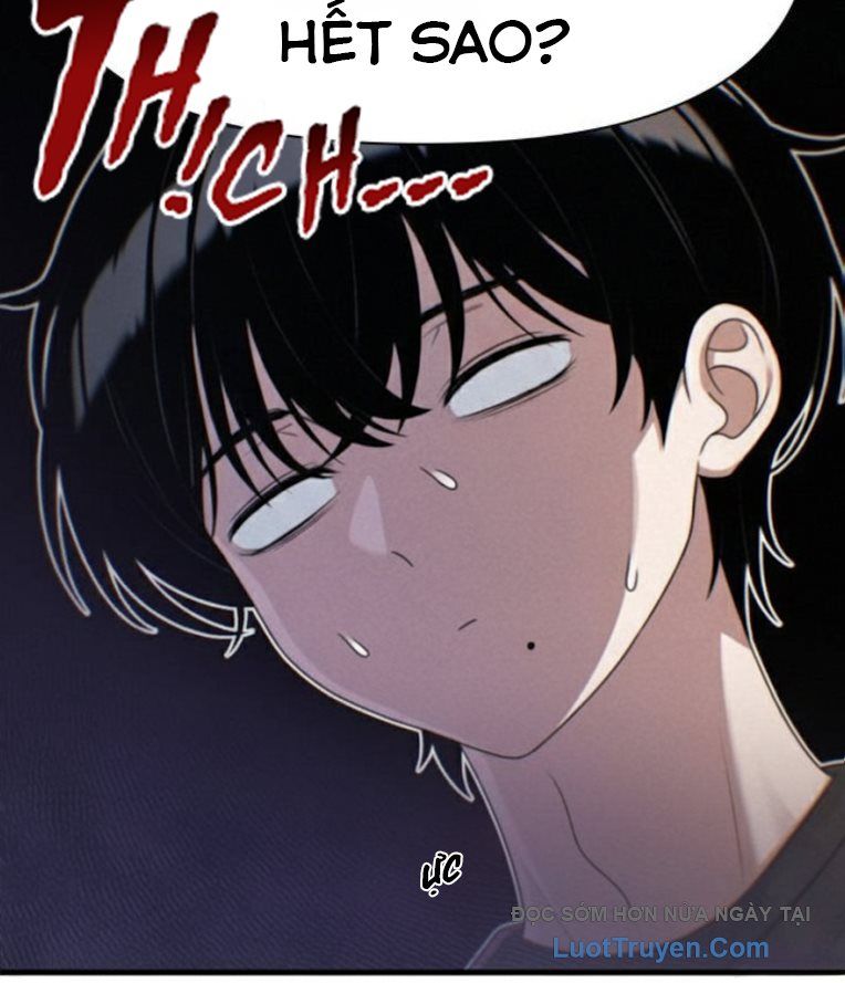 Nhật Kí Chuyển Việc Chapter 31 - Trang 2