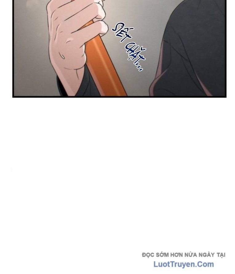 Nhật Kí Chuyển Việc Chapter 31 - Trang 2