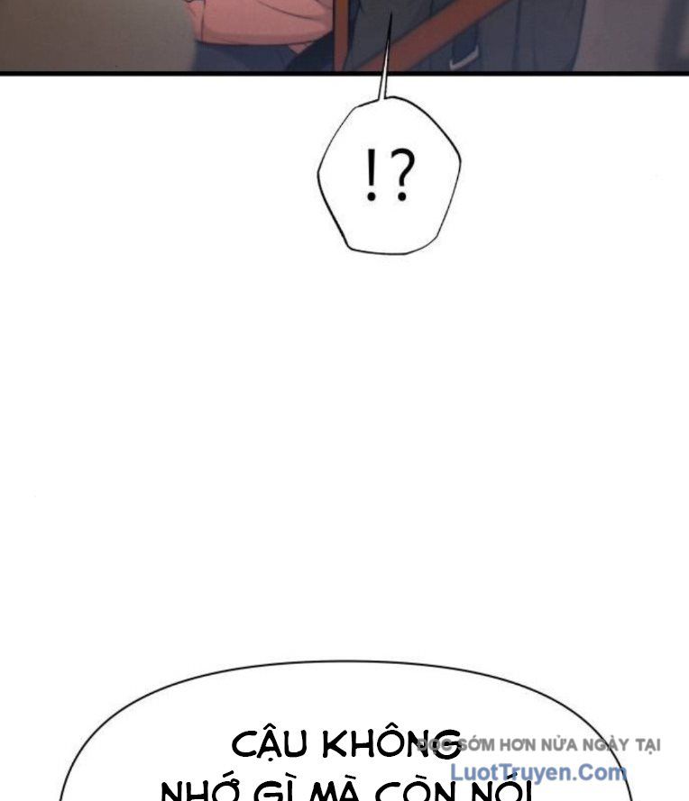 Nhật Kí Chuyển Việc Chapter 31 - Trang 2
