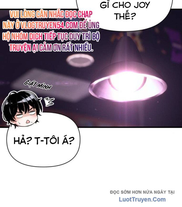 Nhật Kí Chuyển Việc Chapter 31 - Trang 2