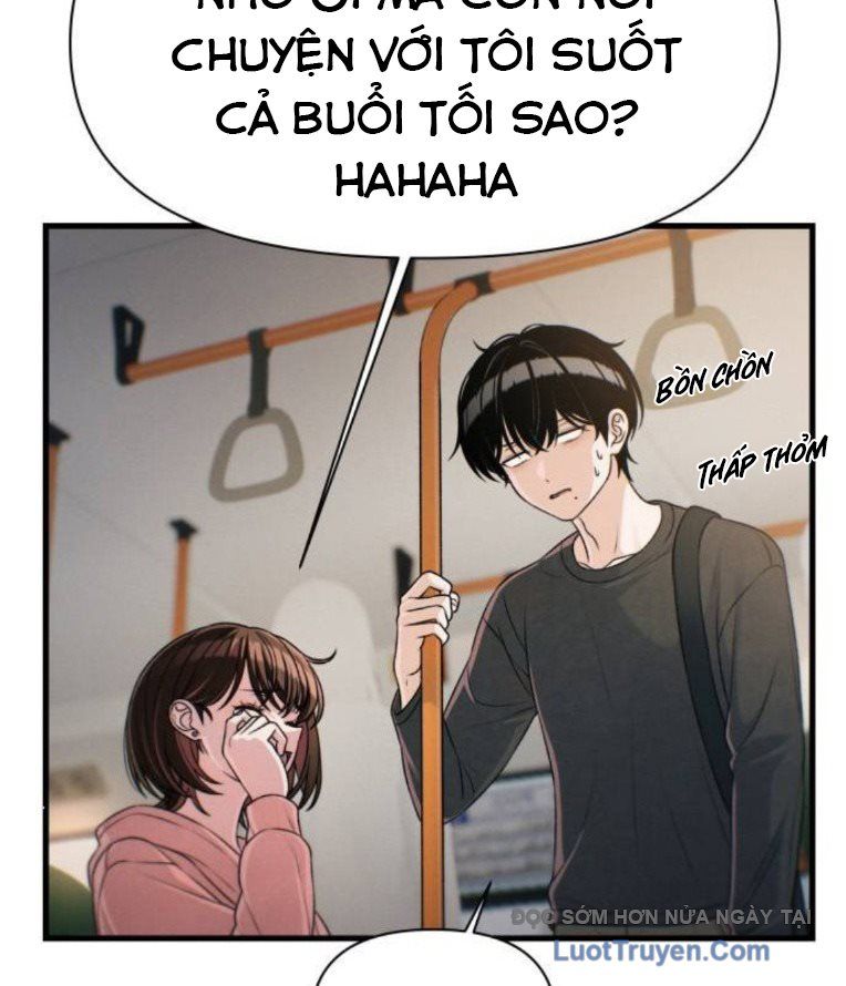 Nhật Kí Chuyển Việc Chapter 31 - Trang 2