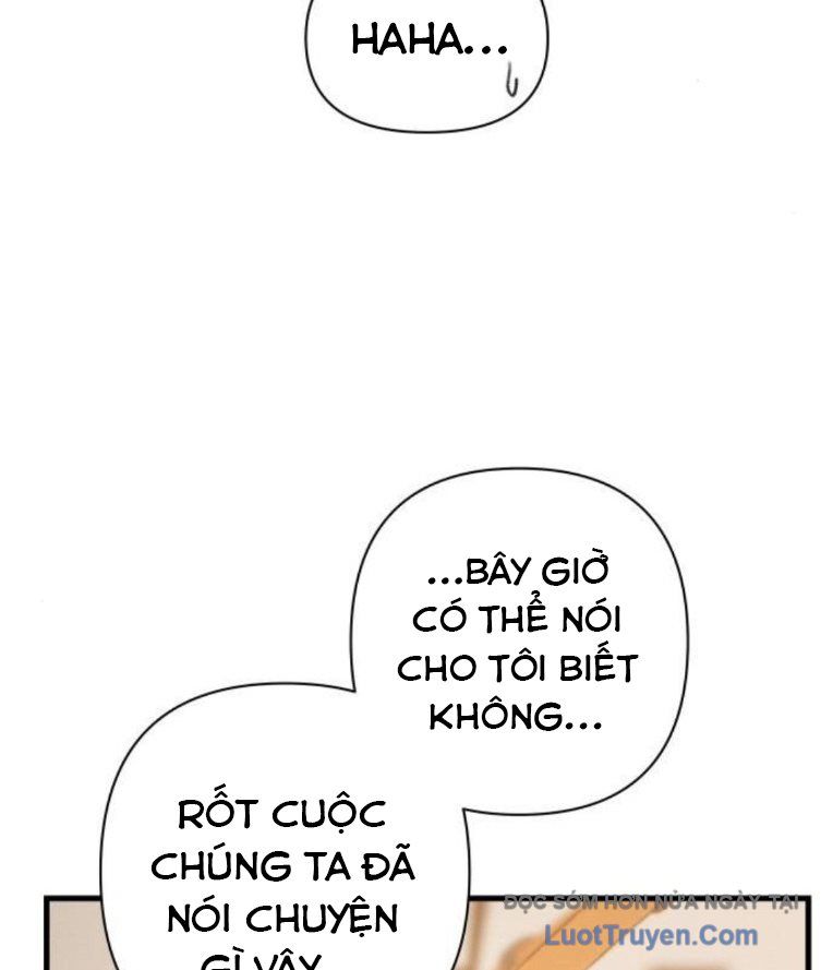 Nhật Kí Chuyển Việc Chapter 31 - Trang 2