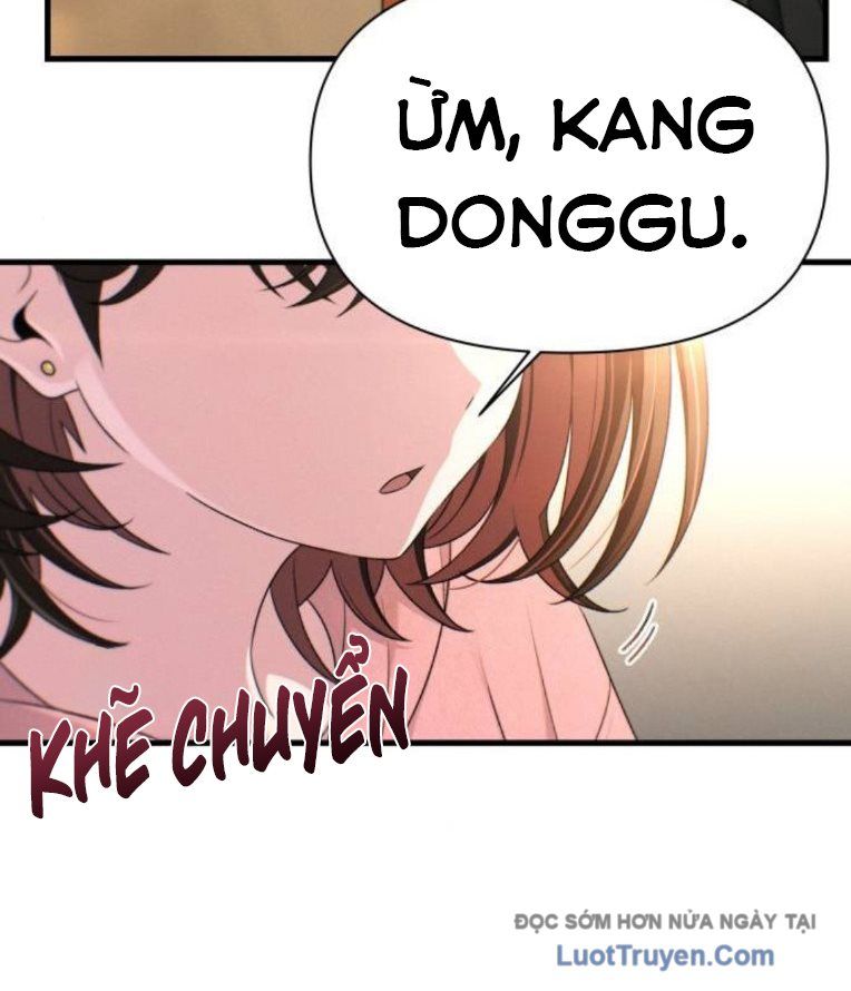Nhật Kí Chuyển Việc Chapter 31 - Trang 2