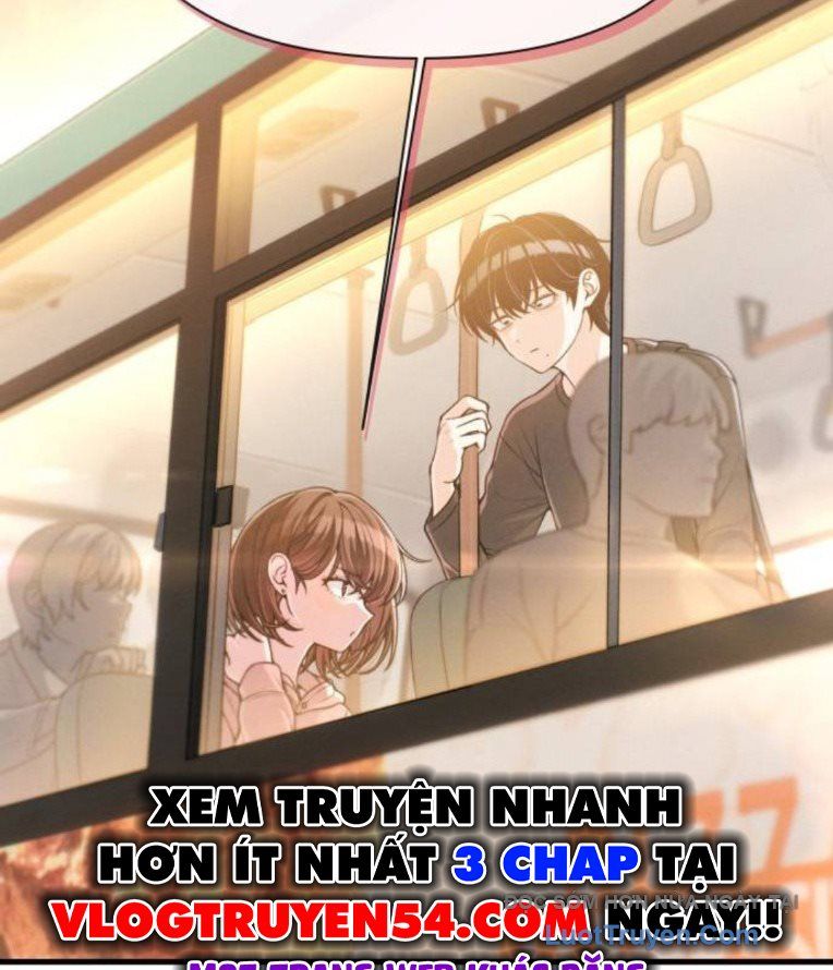 Nhật Kí Chuyển Việc Chapter 31 - Trang 2