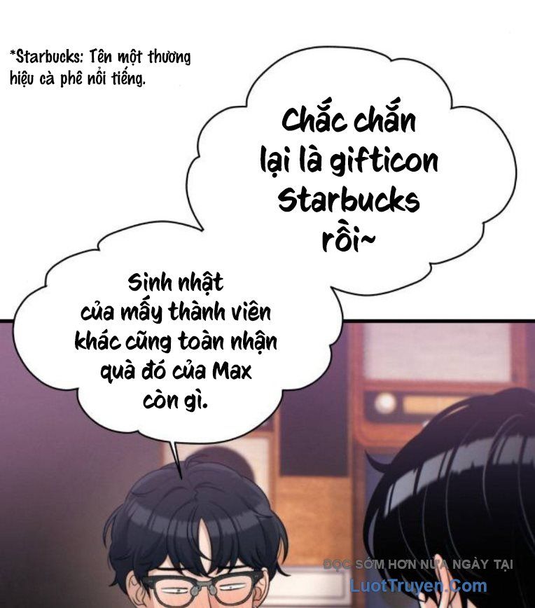 Nhật Kí Chuyển Việc Chapter 31 - Trang 2