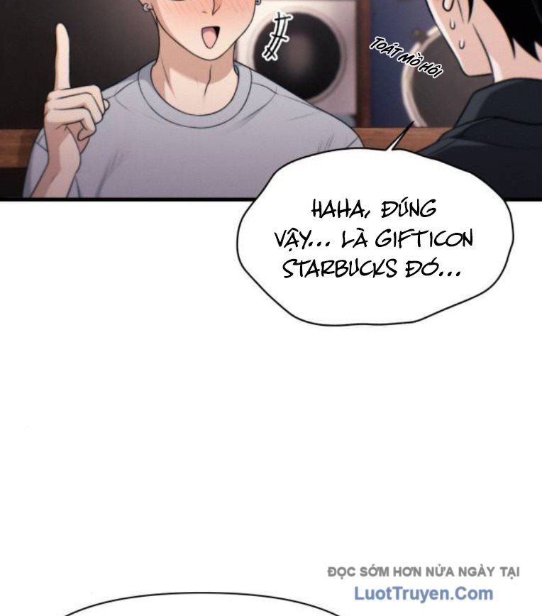 Nhật Kí Chuyển Việc Chapter 31 - Trang 2