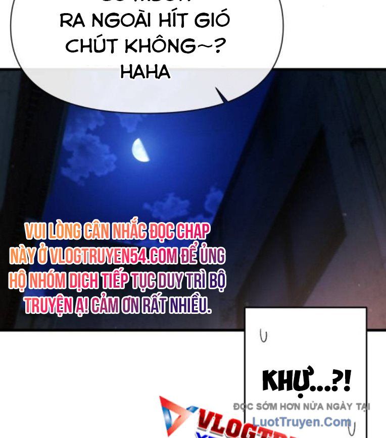 Nhật Kí Chuyển Việc Chapter 31 - Trang 2