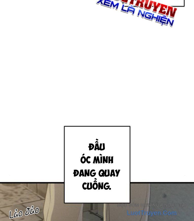 Nhật Kí Chuyển Việc Chapter 31 - Trang 2