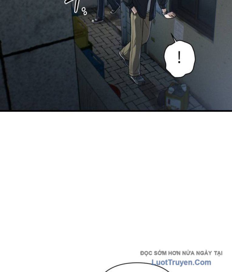 Nhật Kí Chuyển Việc Chapter 31 - Trang 2