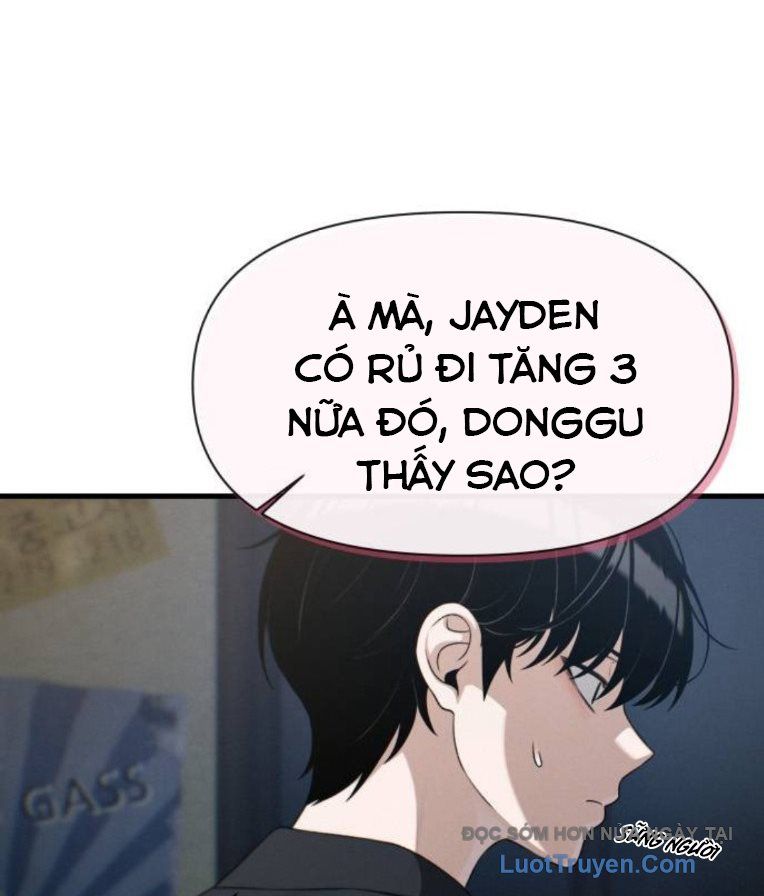 Nhật Kí Chuyển Việc Chapter 31 - Trang 2