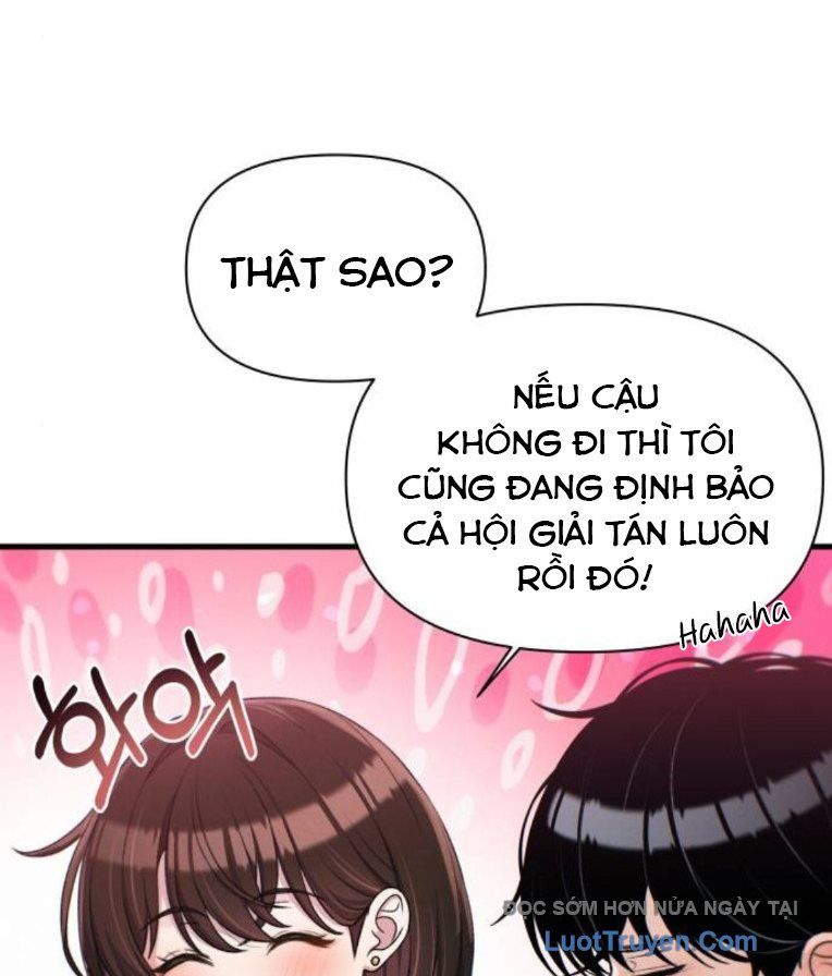 Nhật Kí Chuyển Việc Chapter 31 - Trang 2