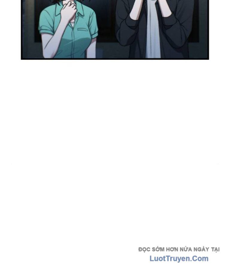 Nhật Kí Chuyển Việc Chapter 31 - Trang 2