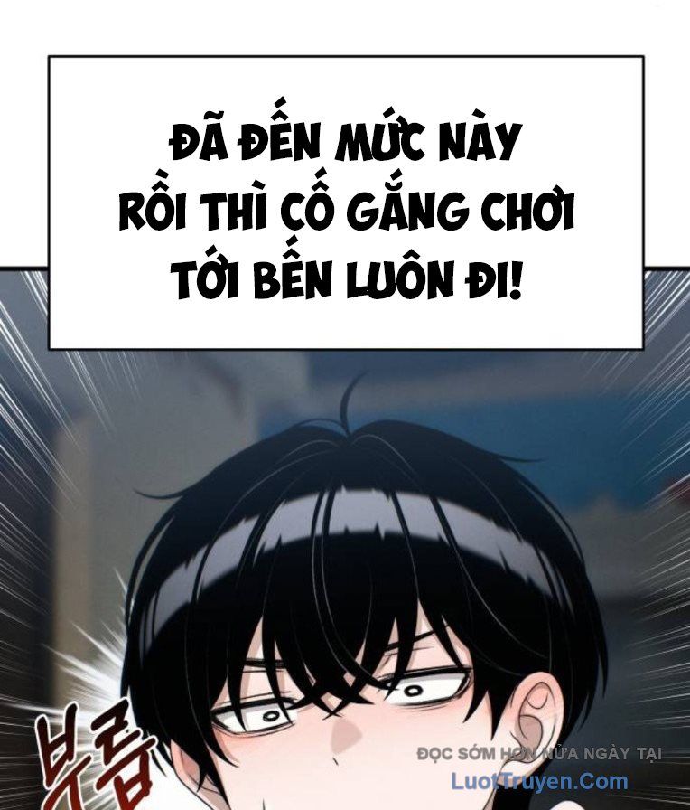 Nhật Kí Chuyển Việc Chapter 31 - Trang 2
